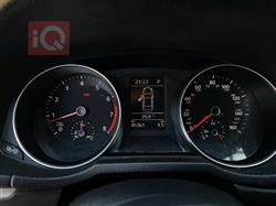 فولكسفاغن باسات